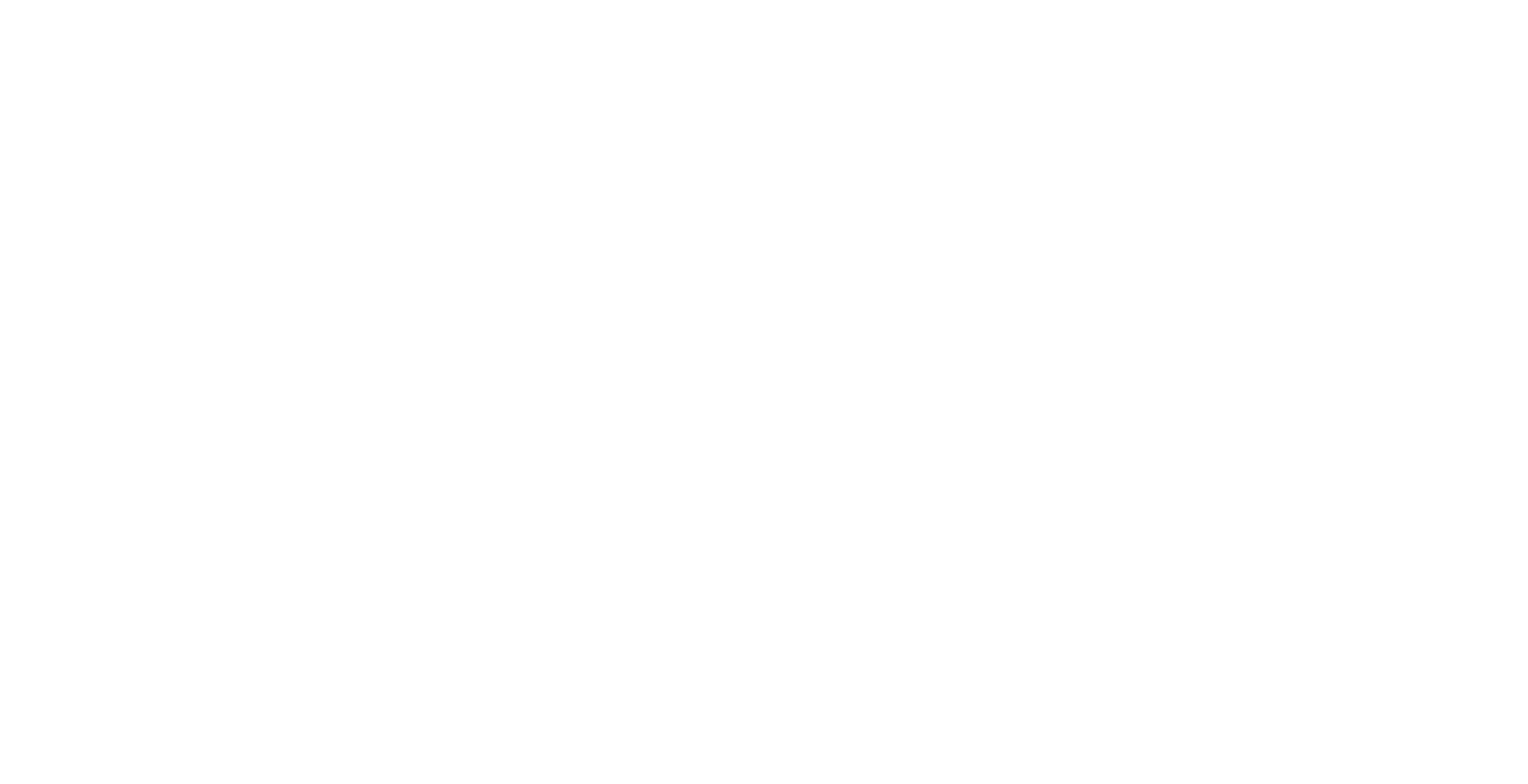 A-TAK JAPAN